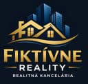 Fiktívne Reality s.r.o.