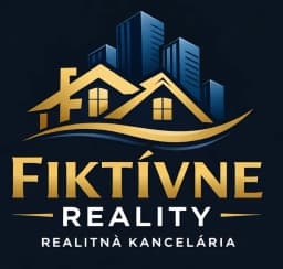 Fiktívne Reality s.r.o.