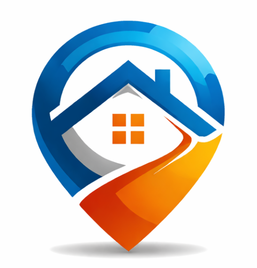 RealHub